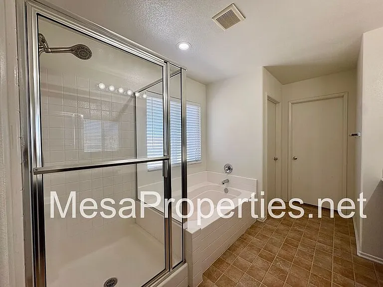 14945 Cobalt Rd — Photo 18