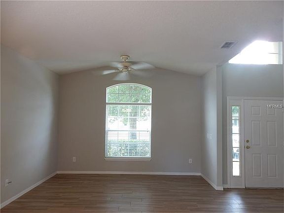 3rd image of 309 Appaloosa Ct