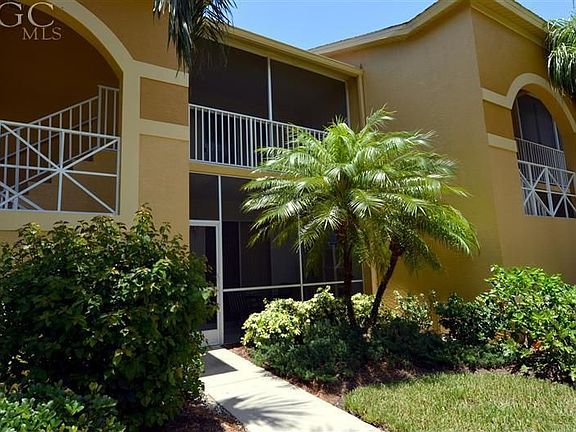 2nd image of 26450 Sunderland Dr Unit 2102