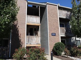 611 Ravens Crest Dr, Plainsboro, NJ 08536