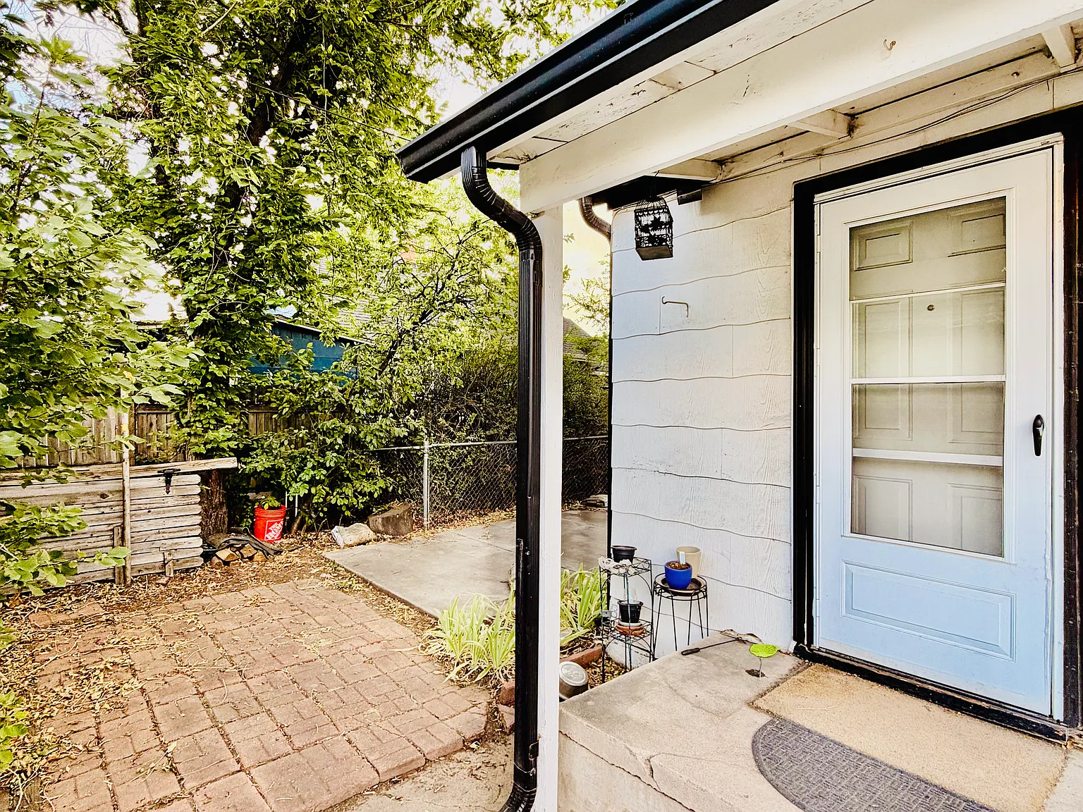 1 bed, 700 sqft, $1,450 — Photo 3