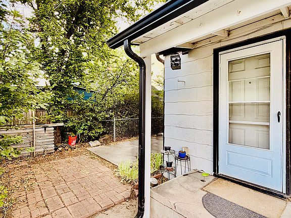 3rd image of 178 Knox Ct #174