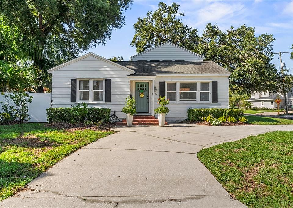 1st image of 4022 W SAN JUAN STREET
