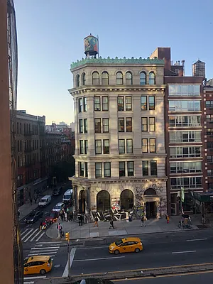 Rented by Compass | media 6