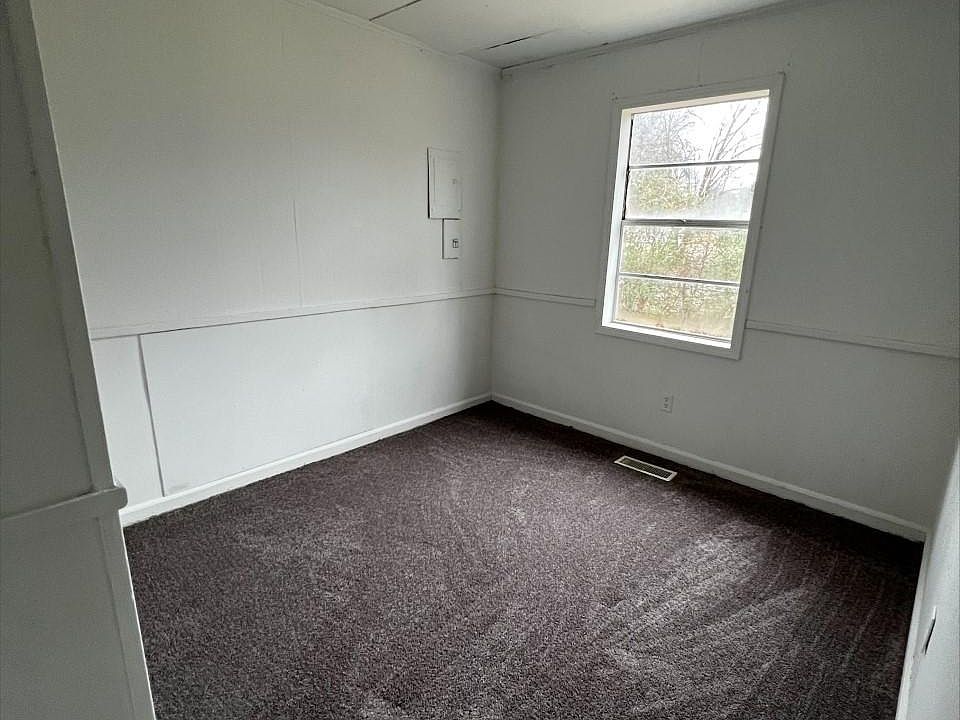 1st image of 336 Kist Ave Unit B