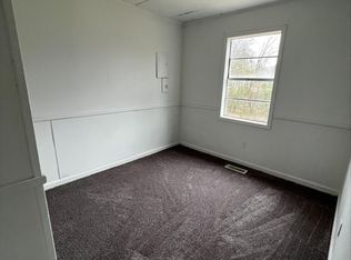 336 Kist Ave UNIT B, Dyersburg, TN 38024