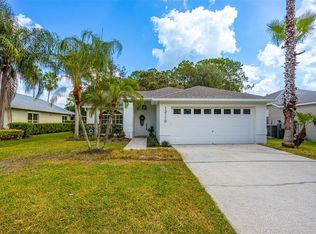 13110 Royal George Ave, Odessa, FL 33556