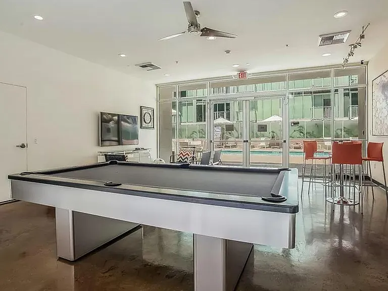 645 W 9th St #322 — Photo 11