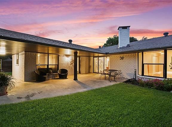 5th image of 6308 Woodcrest Ln