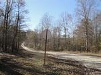 Photo of Mobile Home Lot