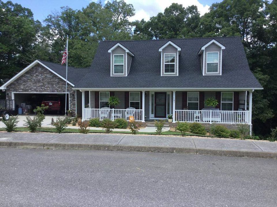 1st image of 652 Laurie Leigh Ln