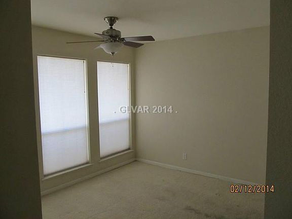 4th image of 668 Oakmont Av 1720 #1720