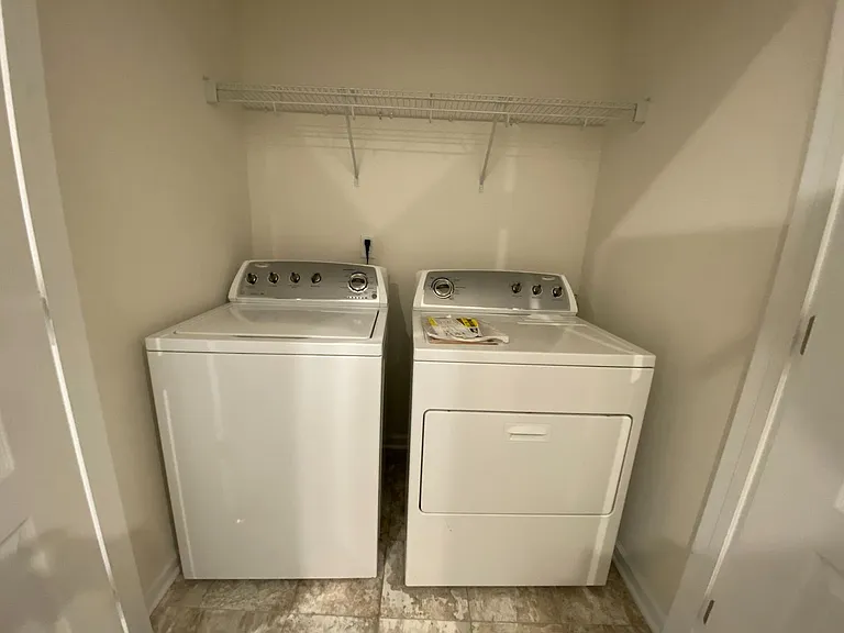 4117 Mahal Ave — Photo 5