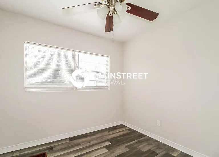 3108 Pembrook Dr — Photo 12