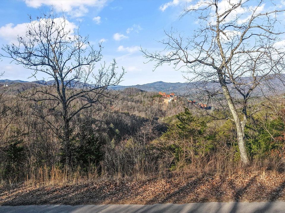 1st image of 5 Falcon View Way Lot 5A