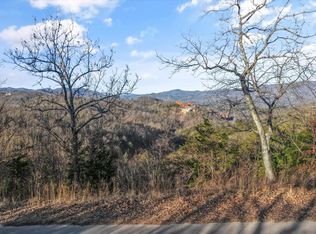5 Falcon View Way LOT 5A, Sevierville, TN 37862