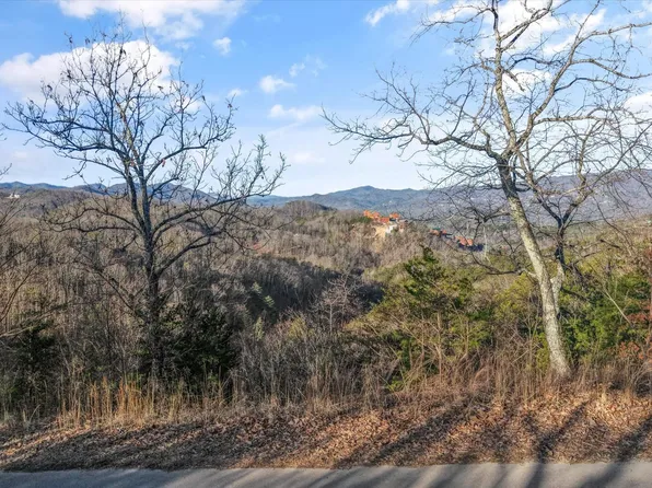 5 Falcon View Way Lot 5A, Sevierville, TN 37862