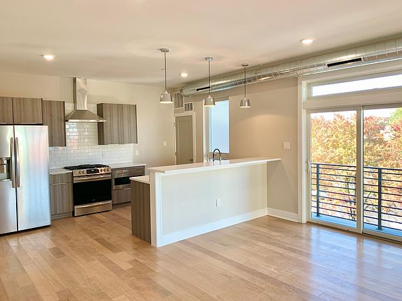 2nd image of 3202 Capri Dr Unit A401
