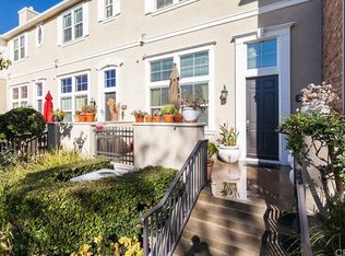 23 Juneberry, Irvine, CA 92606