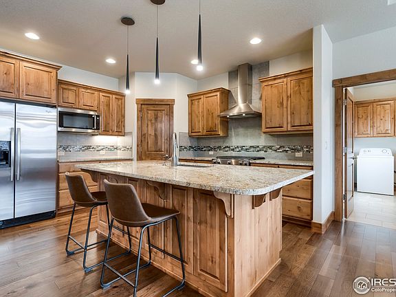 5th image of 3756 Angora Dr