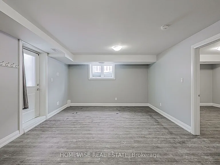 814 Glencairn Ave #B01 — Photo 5