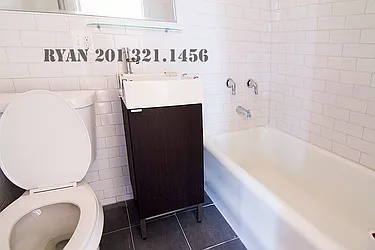 Rented by Target Realty Group