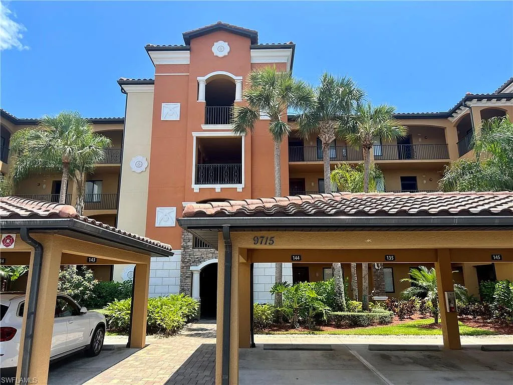 2 bed, 2.0 bath, 1194 sqft, $3,000 — Photo 2