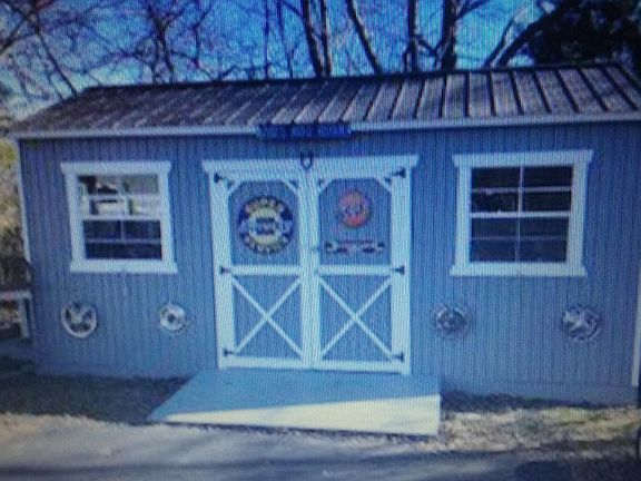 5th image of 3031 Oak Trace Ln
