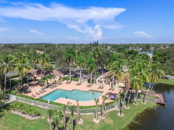 711 Lyons Rd APT 14107, Pompano Beach, FL 33063