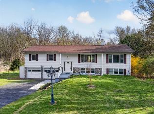 3 Sunrise Ter, Trumansburg, NY 14886