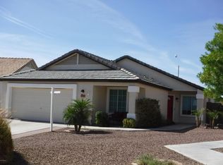 17952 N 90th Ln, Peoria, AZ 85382