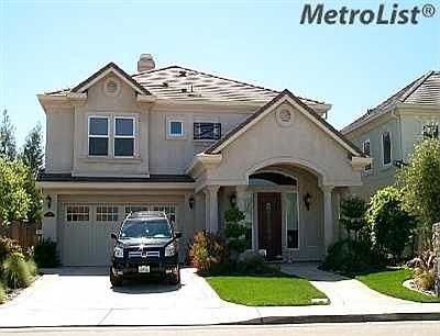 1st image of 1706 Tienda Dr