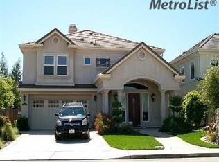 1706 Tienda Dr, Lodi, CA 95242