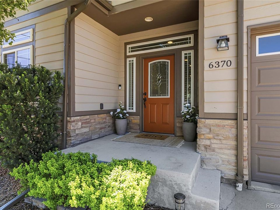 1st image of 6370 W 30th Avenue