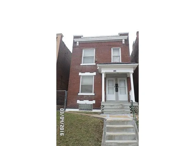 4776 Maffitt Ave photo 1
