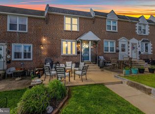 236 Woodbridge Rd, Clifton Heights, PA 19018