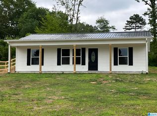 47 Janson Rd, Oneonta, AL 35121