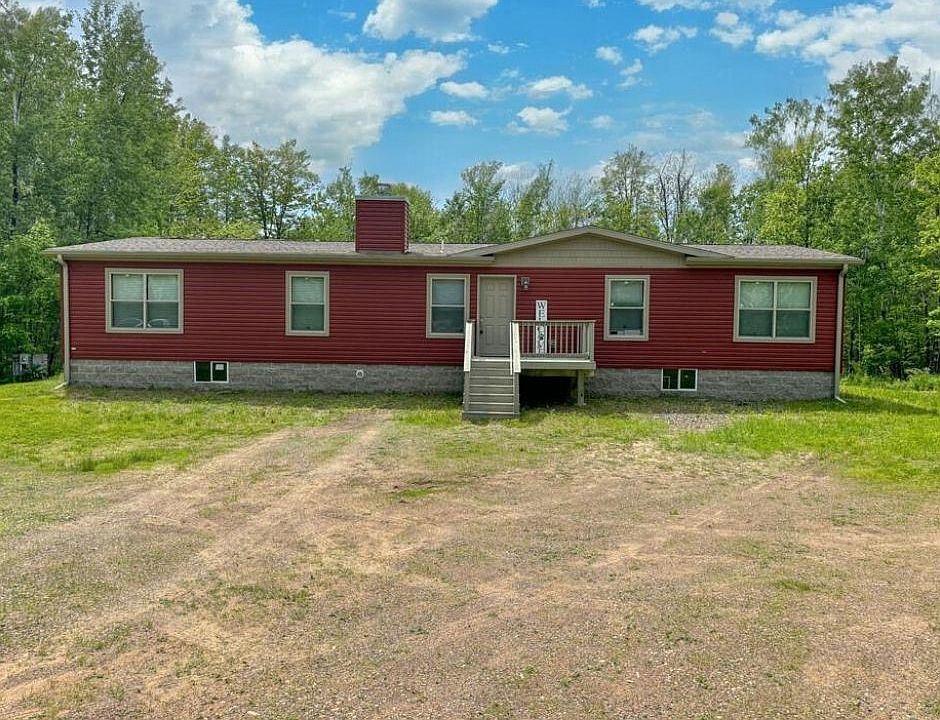 1st image of 587 N Stoney Hill Road