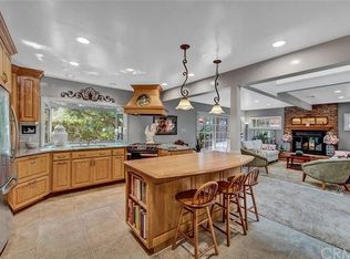 7022 Betty Dr, Huntington Beach, CA 92647