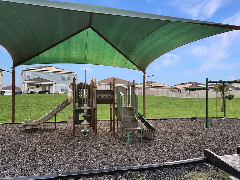 2279 Canyon Oak Dr — Photo 18