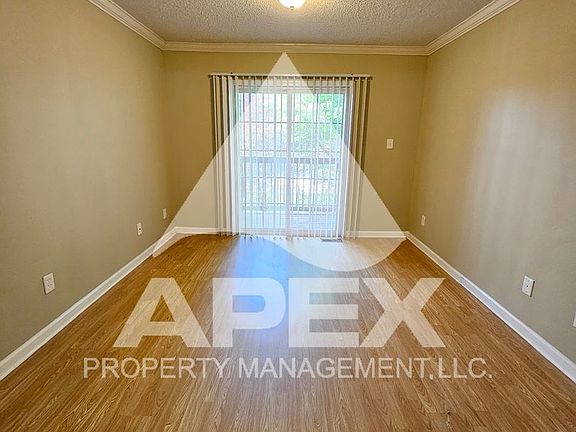 5th image of 1841 Sweet View Way APT 125