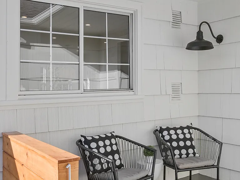 108 Arrowood Ln — Photo 4