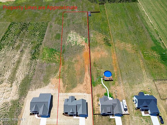 3rd image of 5455 Finch Road