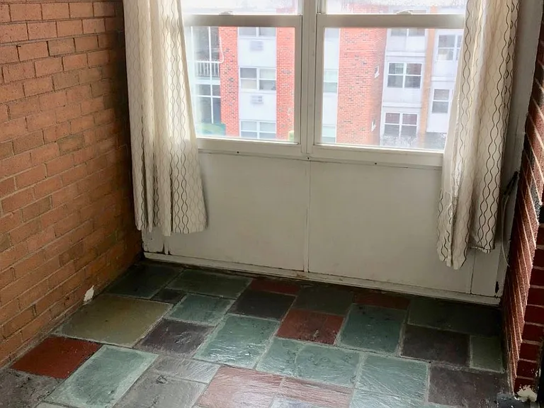 12 Commonwealth Ct #14 — Photo 14