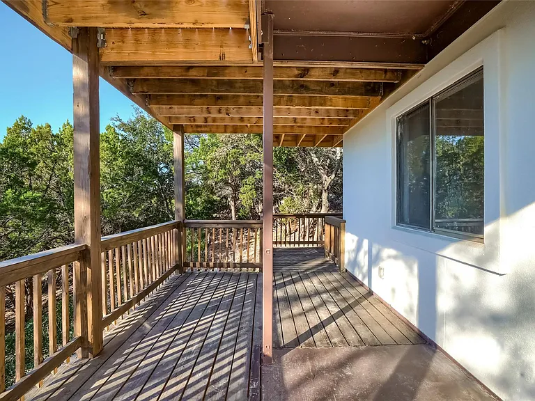5909 Lago Vista Way #D — Photo 29
