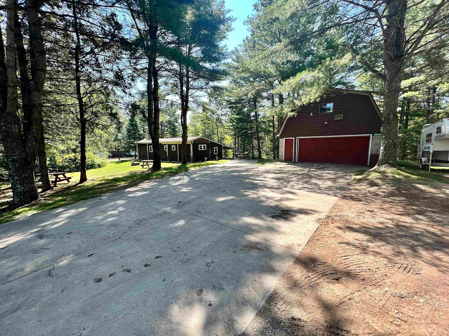W7185 Deer Trail Ln, Amberg, WI 54102 MLS 50279646 Zillow