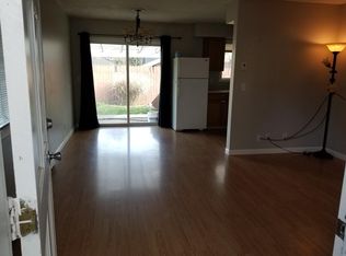 5037-5039 NE Prescott St, Portland, OR 97218