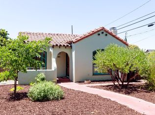 895 N 15th St, San Jose, CA 95112