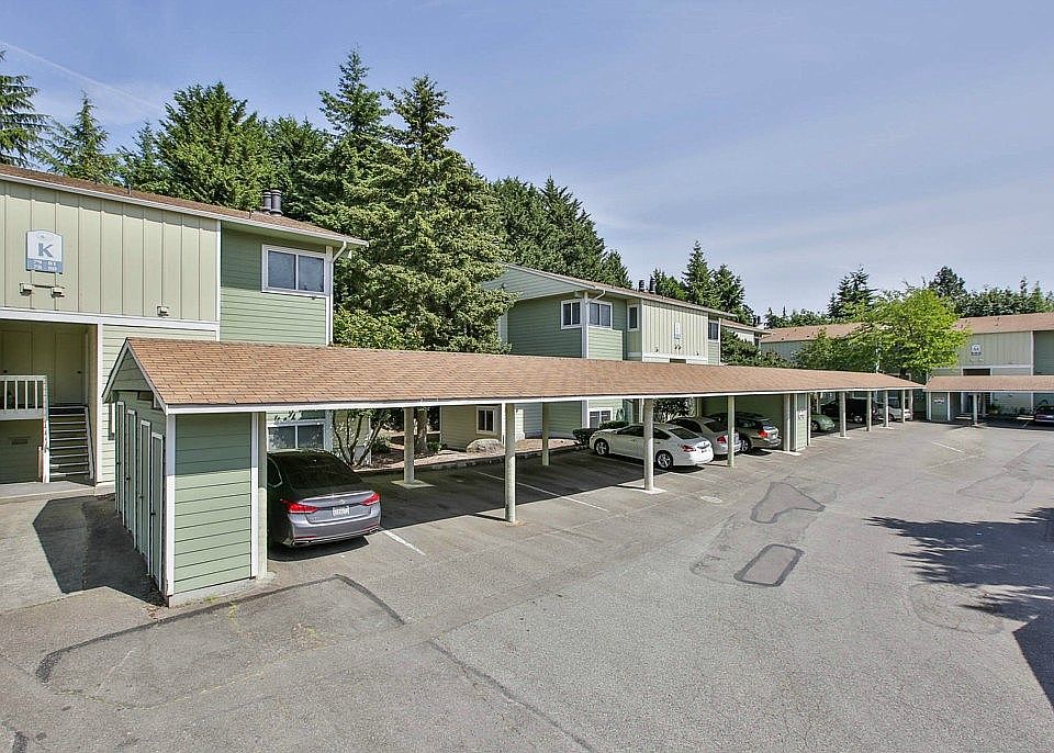1st image of 22230 24th Ave S APT D29