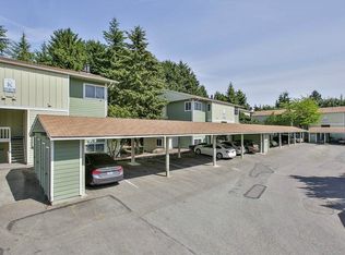 22230 24th Ave S APT D29, Des Moines, WA 98198